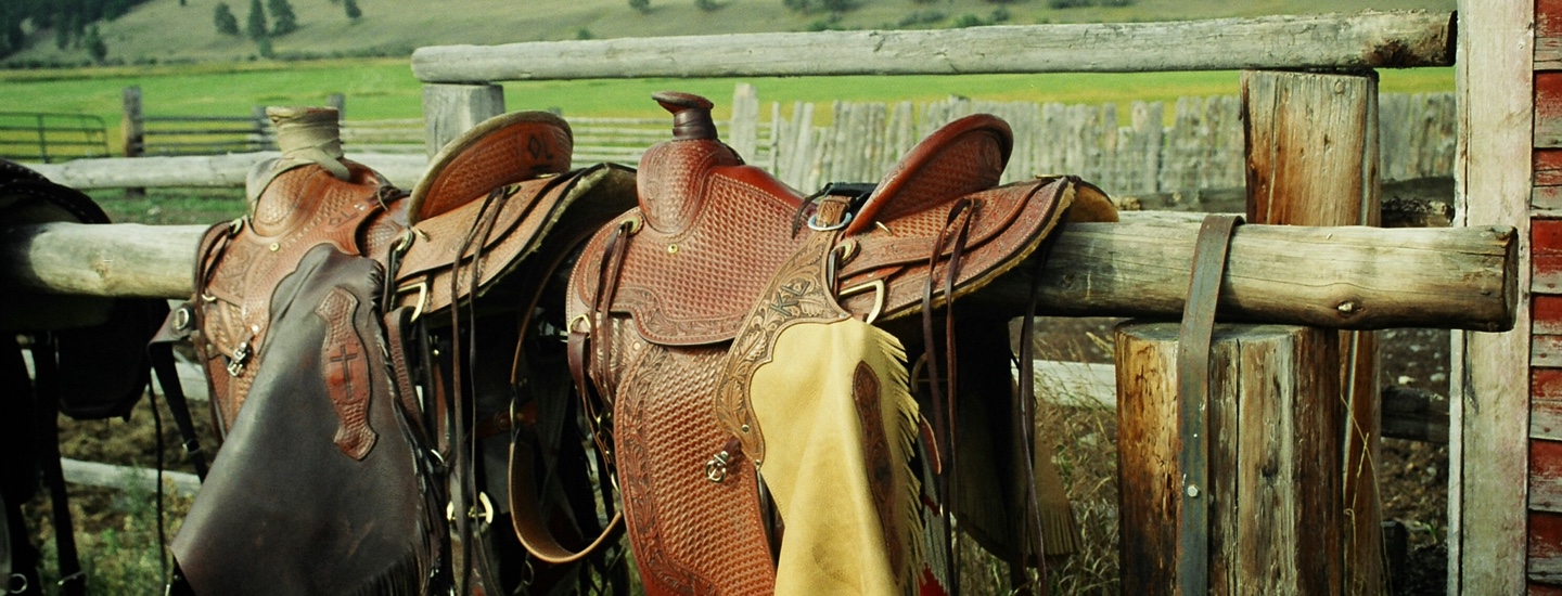 Gateway Realty Advisors Ranches, Hunting Land for Sale in Idaho