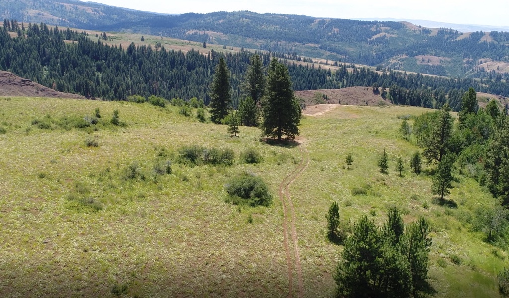 Properties Gateway Realty Advisors