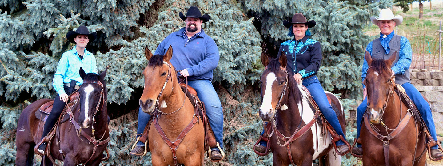 About Gateway Realty Advisors Farm, Ranch Properties for Sale in Idaho